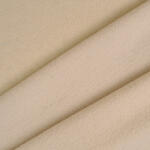 Takoy Gyapjú kabátszövet/loden Iza ekrü