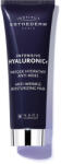 Esthederm Intensive Hyaluronic+ maszk (50ml)
