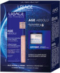 Uriage Age Absolu Ránctalanító csomag (30ml+15ml)
