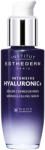 Institut Esthederm Intensive Hyaluronic+ szérum (30ml)