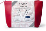 Vichy szett Liftactiv Hialuronic Specialist H. A. (50ml+50ml)