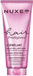 NUXE Hair Prodigieux Fényesítő hajbalzsam (200ml) - dermo