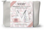 Vichy szett Neovadiol Rose Platinium (50ml+40ml)