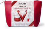 Vichy szett Liftactiv Pigment Specialist B3 (50ml+15ml)