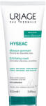Uriage Hyséac Hámlasztó maszk (100ml)