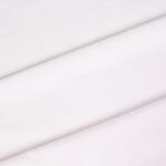 Takoy Microfiber/Pamut hatású utánzat KONO fehér