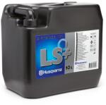 Husqvarna 2T LS+ 10 l