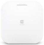 EnGenius EWS276-FIT Router