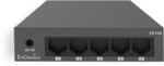 EnGenius ES105