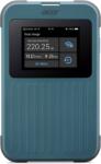 Acer Connect M4 5G (FF.G2ZTA.001 /FF.G2ZTA.002) Router