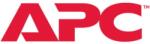 APC FWENMC1P-ST6Y-DIGI szoftver licensz/fejlesztés 1 licenc(ek) Előfizetés 6 év(ek) 72 hónap(ok) (FWENMC1P-ST6Y-DIGI) (FWENMC1P-ST6Y-DIGI)