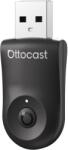 Ottocast Mini CA505-T