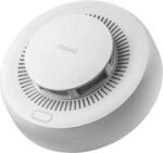 Aqara Smoke Detector: Model No: SD-S01D (SD-S01D)