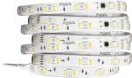 Aqara LED Strip T1 Extension: Model No: RLSE-K01D; SKU: AL140GLW01 (RLSE-K01D) - Allstore