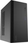 MSI Pro Shield M100P (306-7G31M21-HH9)