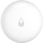 AQARA Water Leak Sensor T1: Model No: WL-S02D (WL-S02D)