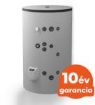 Eldom Green Line S2 750 (FV75011S20KWEN)