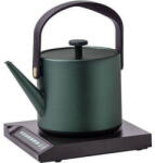 Unold Fierbator Unold 18217 Jade (18217) Fierbator