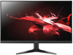 Acer Nitro QG241YX1bmiipx UM.QQ0EE.101 Monitor