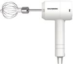 Hausberg HB-4110