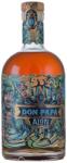 Don Papa Alon Limited Edition 0,7 l 40%