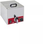 ASM Sautner SC112