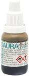 Renesans Aura Cerneală de desen 141 Brown 15 ml 1 buc (<![CDATA[02.6141]]>)