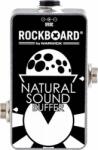 RockBoard Natural Sound Buffer Buffer Bay (RBO E NSB)