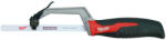 Milwaukee fémfűrész fűrészlap befogóval 300mm (4932500041)