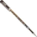 Pentel 65.1175 Pix cu gel 1 mm Black 1 buc (65.1175)