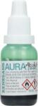 Renesans Aura Cerneală de desen 155 Forest Green 15 ml 1 buc (<![CDATA[02.6155]]>)