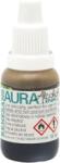 Renesans Aura Cerneală de desen 190 Black 15 ml 1 buc (<![CDATA[02.6190]]>)
