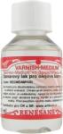 Renesans Damar A picta 100 ml (03.1091)