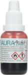 Renesans Aura Cerneală de desen 131 Vermilion 15 ml 1 buc (02.6131)