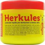 HERKULES 30.1107 Lipici 500 g (30.1107)
