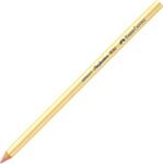 Faber-Castell 82.4122 Radieră într-un creion (82.4122)