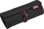 Copic Transotype SenseBag Penar Black (<![CDATA[65.7103]]>) Penar