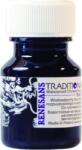 Renesans 04.8130 Cerneală de desen Extra Dark 30 ml 1 buc (<![CDATA[04.8130]]>)