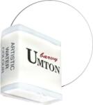 UMTON BARVY 86.2010 Vopsea acuarela 2010 Opaque White 2, 6 ml 1 buc (86.2010)