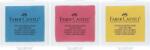 Faber-Castell Art Cauciuc (82.4102)