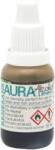 Renesans Aura Cerneală de desen 111 Deep Yellow 15 ml 1 buc (<![CDATA[02.6111]]>)