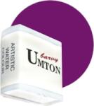 UMTON BARVY 86.2500 Vopsea acuarela 2500 Manganese Violet 2, 6 ml 1 buc (<![CDATA[86.2500]]>)