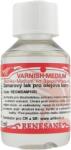 Renesans Damar A picta 100 ml (03.1086)