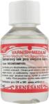 Renesans Damar A picta 100 ml (03.1081)