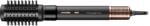 Rowenta UB9820E0