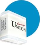 UMTON BARVY 86.2520 Vopsea acuarela 2520 Cerulean Blue 2, 6 ml 1 buc (<![CDATA[86.2520]]>)