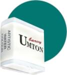 UMTON BARVY 86.2750 Vopsea acuarela 2750 Cobalt Green Deep 2, 6 ml 1 buc (<![CDATA[86.2750]]>)