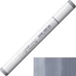 Copic Sketch Marcator 5, 5 - 10 mm 5 Cool Gray 1 buc (65.2330)