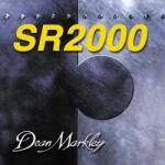 Dean Markley 2690-MC Corzi pentru chitare bas (2690-MC)