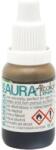 Renesans Aura Cerneală de desen 140 Ochre 15 ml 1 buc (<![CDATA[02.6140]]>)